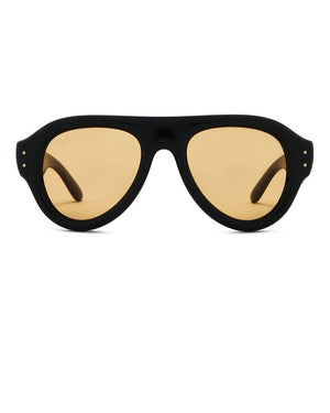 Ray Ban Aviator Puffer RB4925 Sunglasses - 2026
