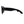 Ray Ban Aviator Puffer RB4925 Sunglasses - 2026