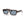 Ray Ban Flacko Sunglasses - 2026