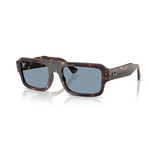 Ray Ban Flacko Sunglasses - 2026