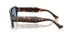 Ray Ban Flacko Sunglasses - 2026