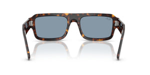Ray Ban Flacko Sunglasses - 2026