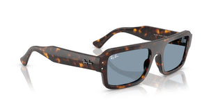 Ray Ban Flacko Sunglasses - 2026
