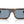 Ray Ban Flacko Sunglasses - 2026