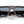 Ray Ban Flacko Sunglasses - 2026