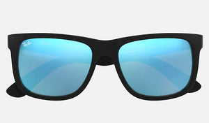 Ray Ban Justin Sunglasses