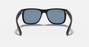 Ray Ban Justin Sunglasses