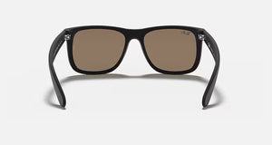Ray Ban Justin Sunglasses