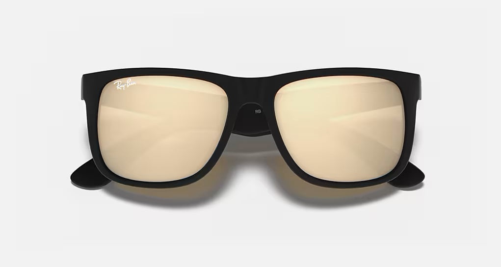 Ray Ban Justin Sunglasses - 2024 – Arlberg Ski & Surf