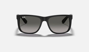 Ray Ban Justin Sunglasses