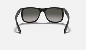 Ray Ban Justin Sunglasses