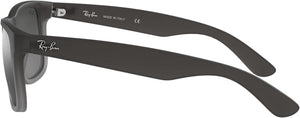 Ray Ban Justin Sunglasses