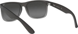 Ray Ban Justin Sunglasses