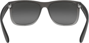 Ray Ban Justin Sunglasses