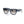 Ray Ban Mega Wayfarer Sunglasses - 2026