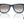 Ray Ban Mega Wayfarer Sunglasses - 2026