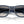 Ray Ban Mega Wayfarer Sunglasses - 2026