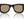 Ray Ban Wayfarer Puffer Crystal Edition Sunglasses - 2026
