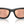 Ray Ban Wayfarer Puffer Crystal Edition Sunglasses - 2026