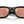Ray Ban Wayfarer Puffer Crystal Edition Sunglasses - 2026