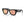 Ray Ban Wayfarer Puffer Crystal Edition Sunglasses - 2026