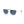 Ray Ban Drea RB3783 Sunglasses - 2026