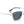 Ray Ban Drea RB3783 Sunglasses - 2026