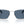 Ray Ban Drea RB3783 Sunglasses - 2026