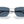 Ray Ban Drea RB3783 Sunglasses - 2026