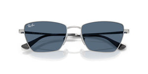 Ray Ban Drea RB3783 Sunglasses - 2026