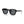 Ray Ban RB4458D Sunglasses - 2026