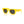 Ray Ban Wayfarer Puffer Sunglasses - 2026
