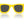 Ray Ban Wayfarer Puffer Sunglasses - 2026