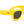 Ray Ban Wayfarer Puffer Sunglasses - 2026