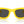 Ray Ban Wayfarer Puffer Sunglasses - 2026