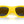 Ray Ban Wayfarer Puffer Sunglasses - 2026