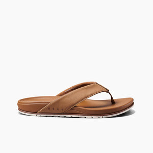 Reef Cushion Bonzer Sandals - Men's
