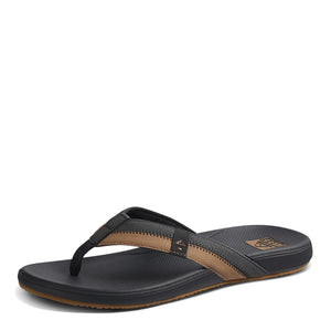 Reef Cushion Phantom 2.0 Sandals - Men's