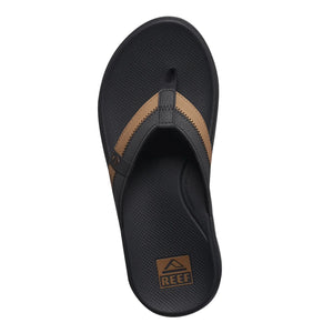 Reef Cushion Phantom 2.0 Sandals - Men's