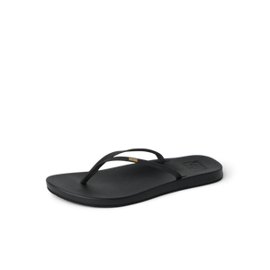 Reef Cushion Slim Sandals - Women's