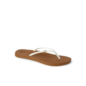 Reef Cushion Slim Sandals - Women's