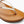 Reef Cushion Slim Sandals - Women's