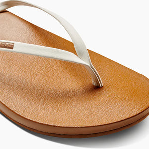 Reef Cushion Slim Sandals - Women's