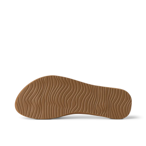 Reef Cushion Slim Sandals - Women's