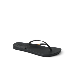Reef Cushion Slim Sandals - Women's