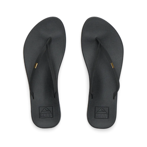 Reef Cushion Slim Sandals - Women's