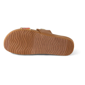 Reef Cushion Vista Sandals - Women's