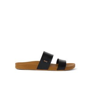 Reef Cushion Vista Sandals - Women's