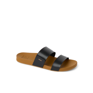 Reef Cushion Vista Sandals - Women's