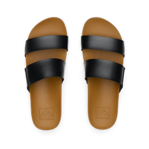 Reef Cushion Vista Sandals - Women's